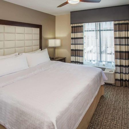 Homewood Suites By Hilton Munster Eksteriør billede