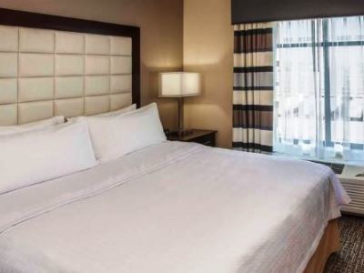 Homewood Suites By Hilton Munster Eksteriør billede