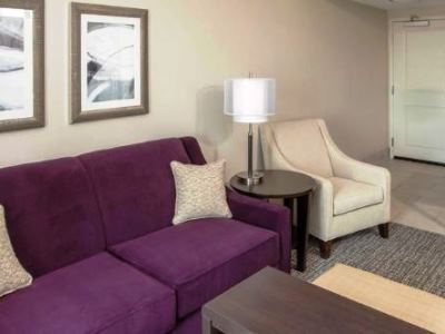 Homewood Suites By Hilton Munster Eksteriør billede