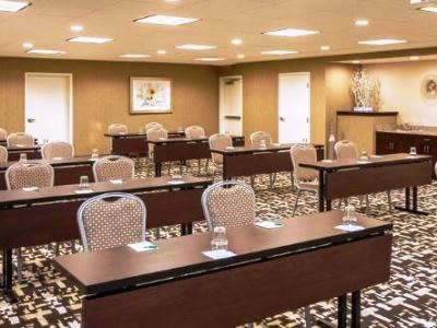 Homewood Suites By Hilton Munster Eksteriør billede